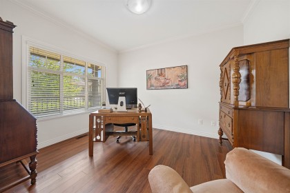 Photo 3 at 13175 239b Street, Silver Valley, Maple Ridge