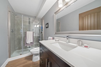 Photo 28 at 13175 239b Street, Silver Valley, Maple Ridge