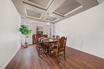 Photo 5 at 13175 239b Street, Silver Valley, Maple Ridge