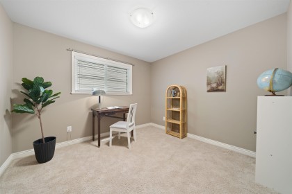 Photo 20 at 13175 239b Street, Silver Valley, Maple Ridge