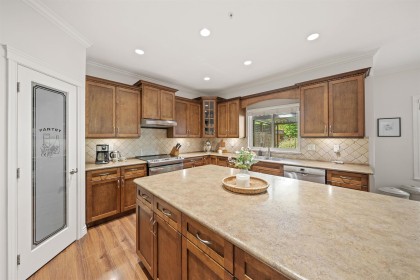 Photo 9 at 13175 239b Street, Silver Valley, Maple Ridge