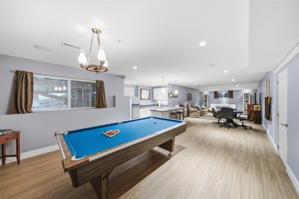 Photo 24 at 13175 239b Street, Silver Valley, Maple Ridge
