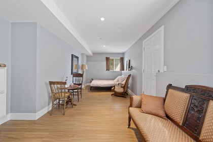 Photo 30 at 13175 239b Street, Silver Valley, Maple Ridge