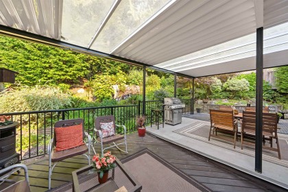 Photo 34 at 13175 239b Street, Silver Valley, Maple Ridge