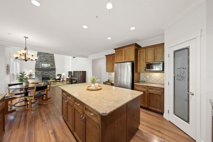 Photo 10 at 13175 239b Street, Silver Valley, Maple Ridge