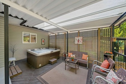 Photo 33 at 13175 239b Street, Silver Valley, Maple Ridge