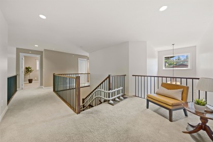 Photo 14 at 13175 239b Street, Silver Valley, Maple Ridge