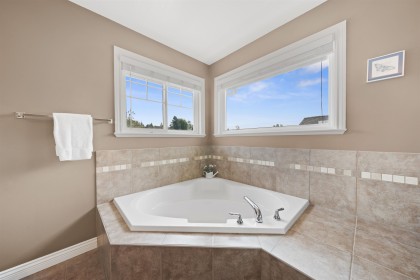 Photo 18 at 13175 239b Street, Silver Valley, Maple Ridge