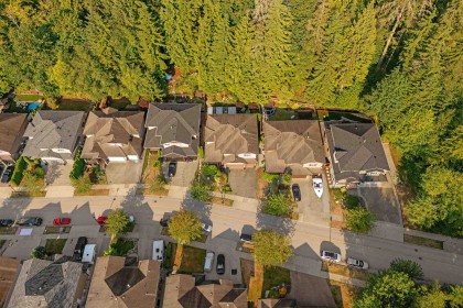 Photo 37 at 13175 239b Street, Silver Valley, Maple Ridge