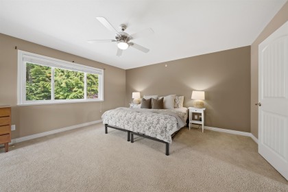 Photo 15 at 13175 239b Street, Silver Valley, Maple Ridge