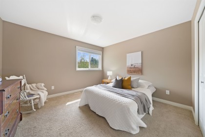 Photo 19 at 13175 239b Street, Silver Valley, Maple Ridge