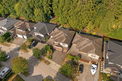 Photo 35 at 13175 239b Street, Silver Valley, Maple Ridge
