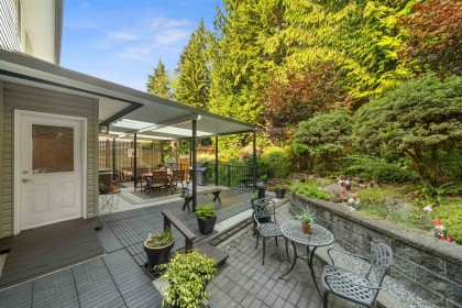 Photo 31 at 13175 239b Street, Silver Valley, Maple Ridge