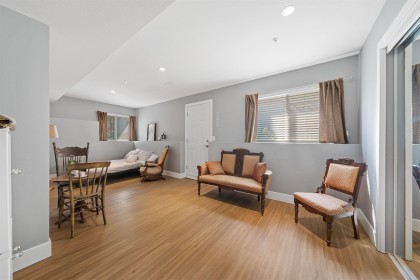 Photo 29 at 13175 239b Street, Silver Valley, Maple Ridge