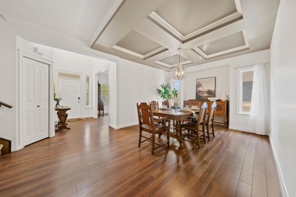 Photo 4 at 13175 239b Street, Silver Valley, Maple Ridge