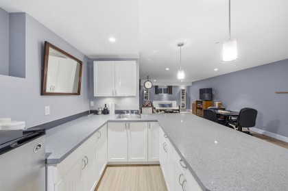 Photo 25 at 13175 239b Street, Silver Valley, Maple Ridge