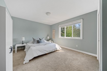 Photo 21 at 13175 239b Street, Silver Valley, Maple Ridge