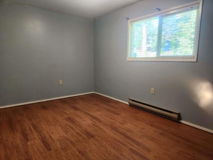 Photo 6 at 10330 Cooper Road, Dewdney Deroche, Mission