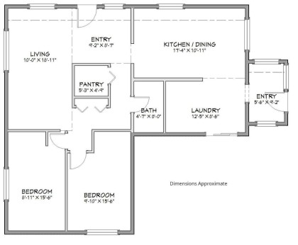 Photo 13 at 10330 Cooper Road, Dewdney Deroche, Mission