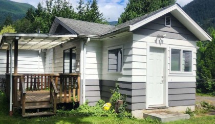 Photo 12 at 10330 Cooper Road, Dewdney Deroche, Mission