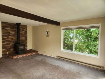 Photo 3 at 10330 Cooper Road, Dewdney Deroche, Mission