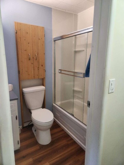 Photo 8 at 10330 Cooper Road, Dewdney Deroche, Mission