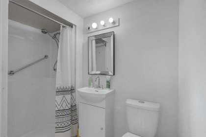 Photo 13 at 12110 Greenwell Street, East Central, Maple Ridge