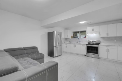 Photo 16 at 12110 Greenwell Street, East Central, Maple Ridge