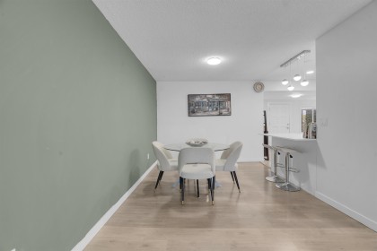 Photo 5 at 12110 Greenwell Street, East Central, Maple Ridge