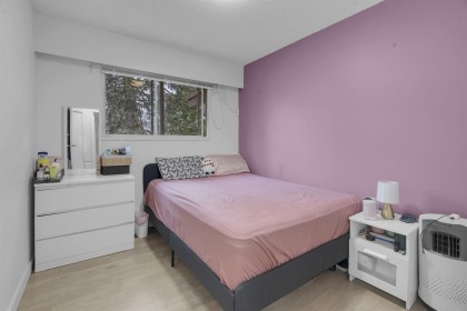 Photo 10 at 12110 Greenwell Street, East Central, Maple Ridge
