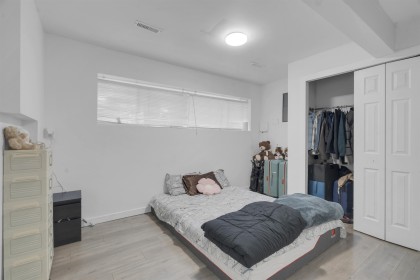 Photo 14 at 12110 Greenwell Street, East Central, Maple Ridge