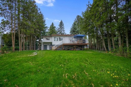 Photo 18 at 12110 Greenwell Street, East Central, Maple Ridge
