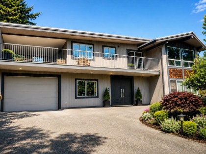 Photo 2 at 7419 Columbia Street, Mission BC, Mission