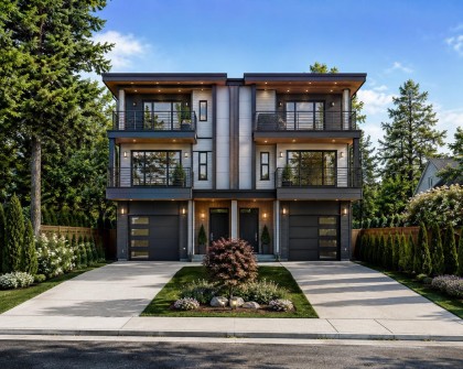 Photo 6 at 7419 Columbia Street, Mission BC, Mission