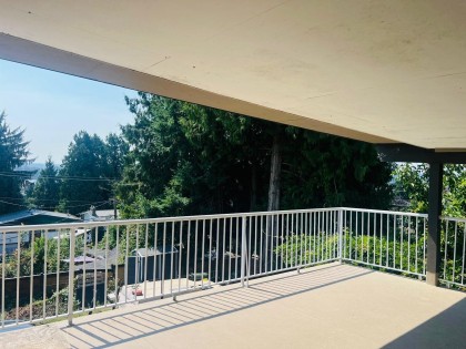 Photo 5 at 7419 Columbia Street, Mission BC, Mission