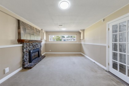 Photo 23 at 11914 212 Street, Southwest Maple Ridge, Maple Ridge