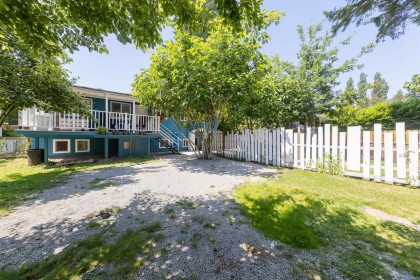 Photo 27 at 11914 212 Street, Southwest Maple Ridge, Maple Ridge