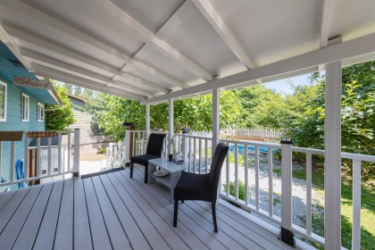 Photo 13 at 11914 212 Street, Southwest Maple Ridge, Maple Ridge