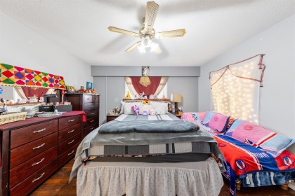 Photo 17 at 11914 212 Street, Southwest Maple Ridge, Maple Ridge