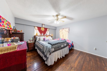 Photo 16 at 11914 212 Street, Southwest Maple Ridge, Maple Ridge