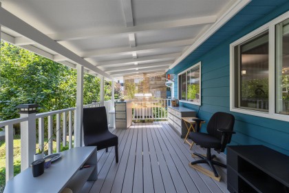 Photo 12 at 11914 212 Street, Southwest Maple Ridge, Maple Ridge