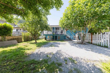 Photo 26 at 11914 212 Street, Southwest Maple Ridge, Maple Ridge