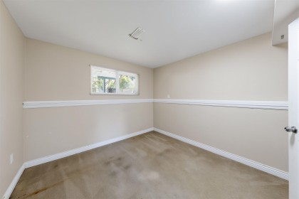 Photo 22 at 11914 212 Street, Southwest Maple Ridge, Maple Ridge