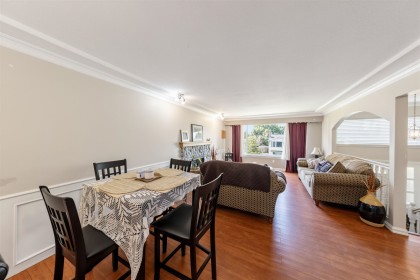 Photo 7 at 11914 212 Street, Southwest Maple Ridge, Maple Ridge
