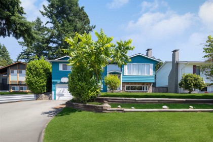 Photo 3 at 11914 212 Street, Southwest Maple Ridge, Maple Ridge
