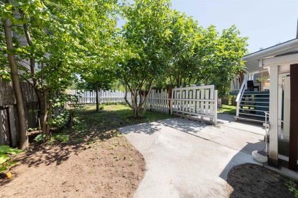 Photo 28 at 11914 212 Street, Southwest Maple Ridge, Maple Ridge