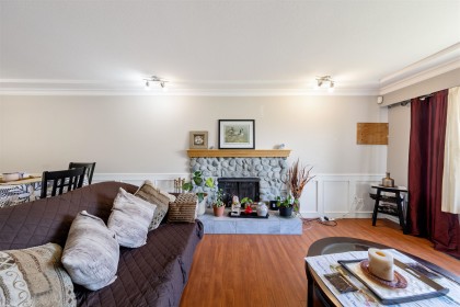 Photo 5 at 11914 212 Street, Southwest Maple Ridge, Maple Ridge