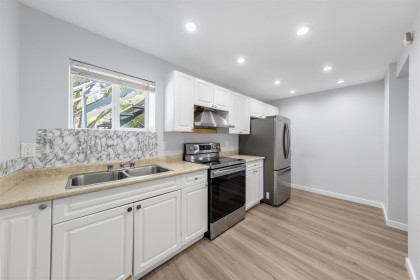 Photo 20 at 11914 212 Street, Southwest Maple Ridge, Maple Ridge