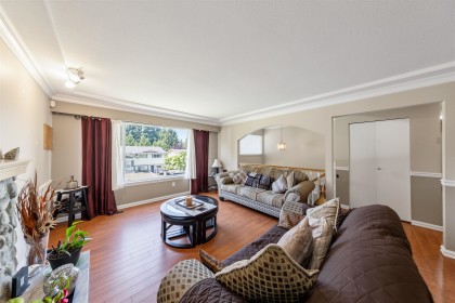Photo 9 at 11914 212 Street, Southwest Maple Ridge, Maple Ridge