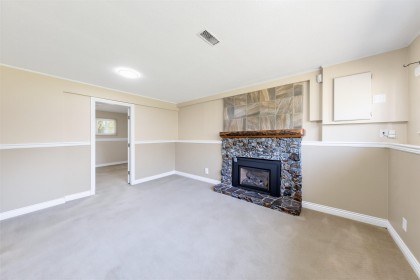 Photo 24 at 11914 212 Street, Southwest Maple Ridge, Maple Ridge